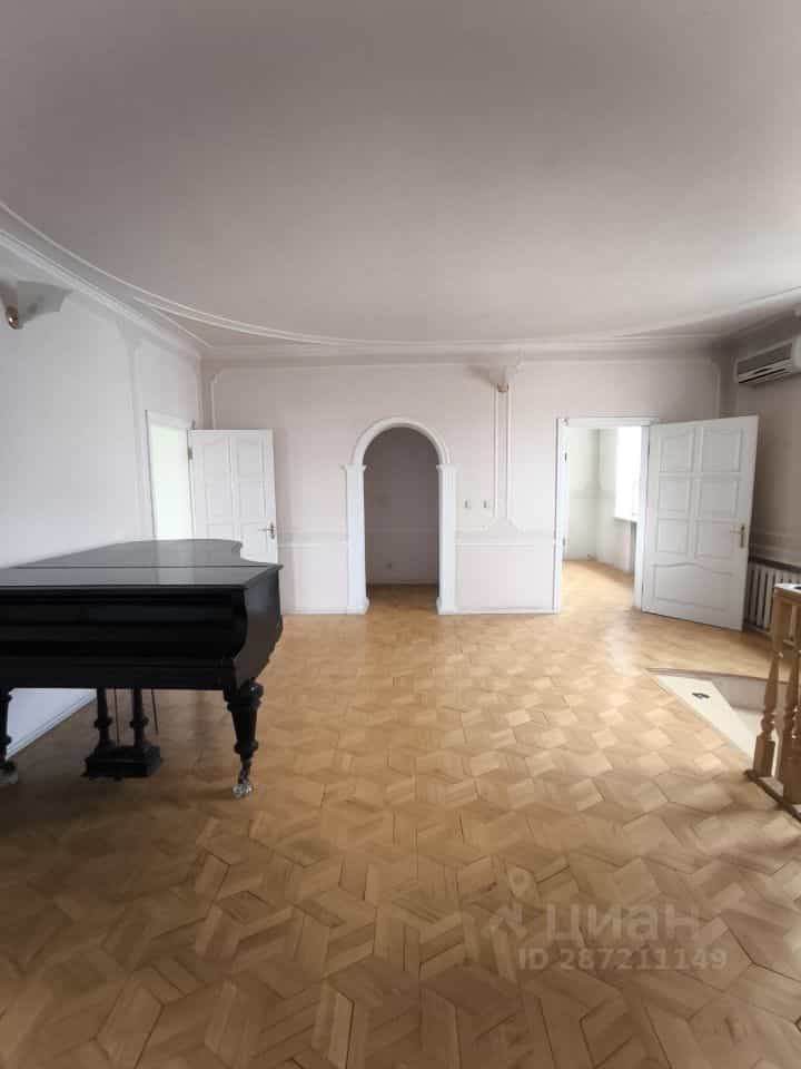 Россия, Астрахань, улица Бориса Алексеева, 61к1, фото 13
