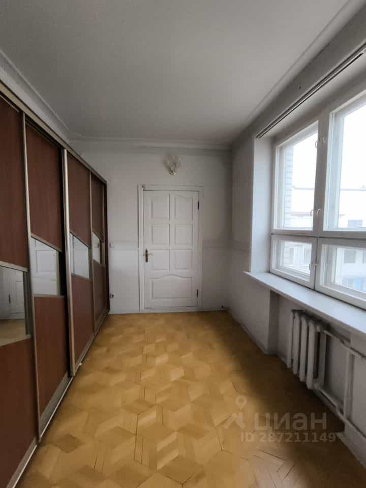 Россия, Астрахань, улица Бориса Алексеева, 61к1, фото 14