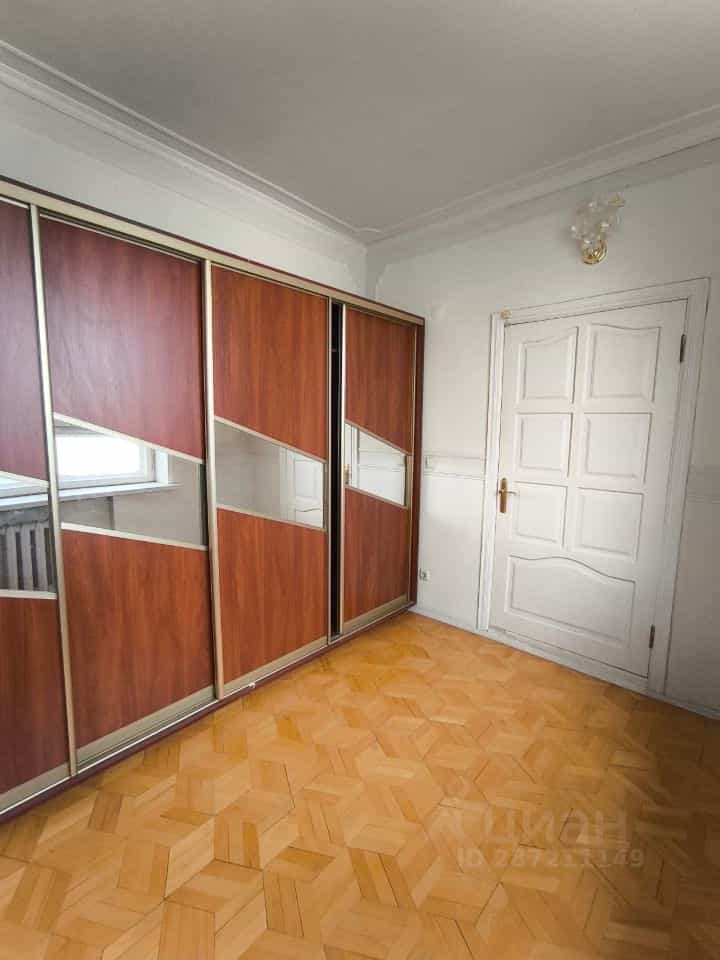 Россия, Астрахань, улица Бориса Алексеева, 61к1, фото 15