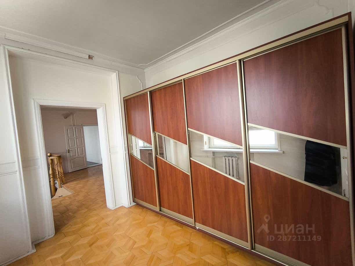 Россия, Астрахань, улица Бориса Алексеева, 61к1, фото 16