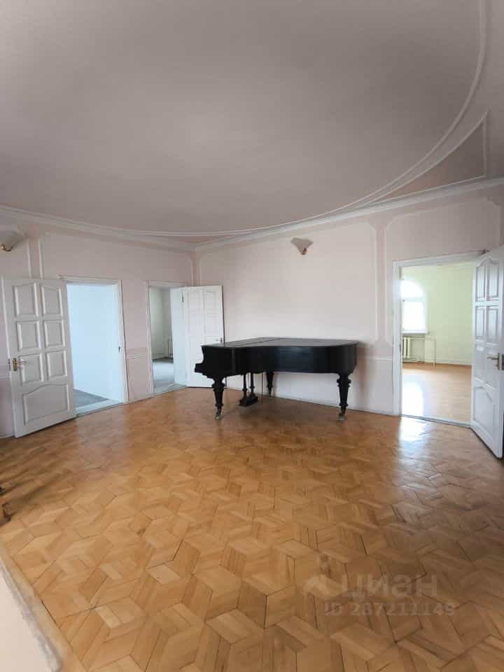 Россия, Астрахань, улица Бориса Алексеева, 61к1, фото 17