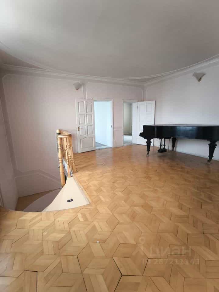 Россия, Астрахань, улица Бориса Алексеева, 61к1, фото 18