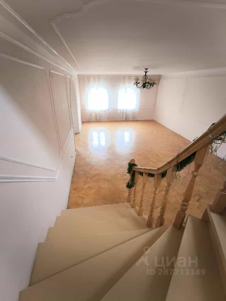 Россия, Астрахань, улица Бориса Алексеева, 61к1, фото 19
