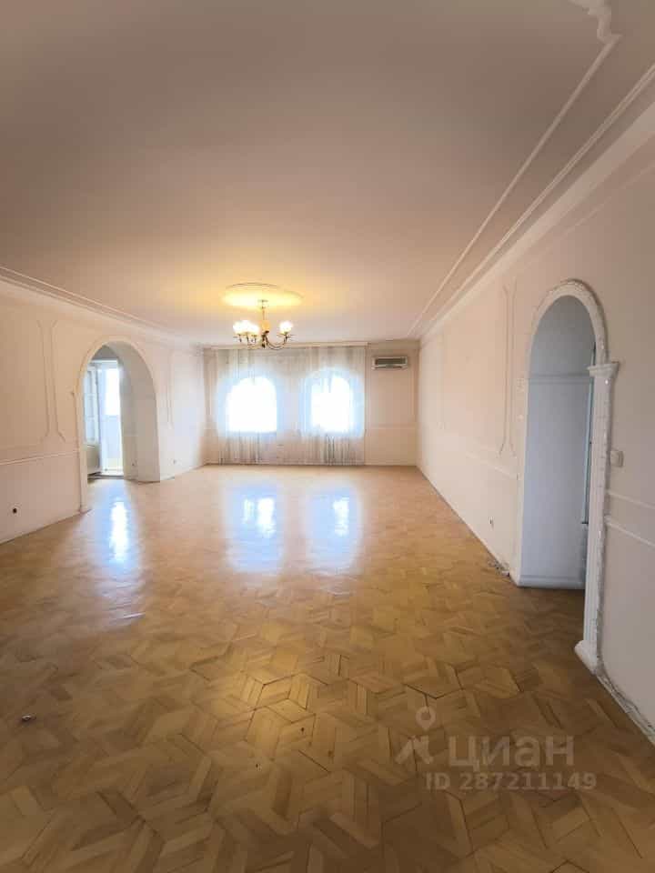 Россия, Астрахань, улица Бориса Алексеева, 61к1, фото 20