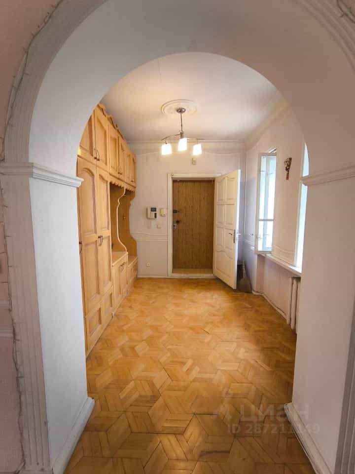Россия, Астрахань, улица Бориса Алексеева, 61к1, фото 21
