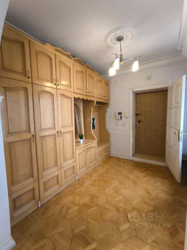 Россия, Астрахань, улица Бориса Алексеева, 61к1, фото 22