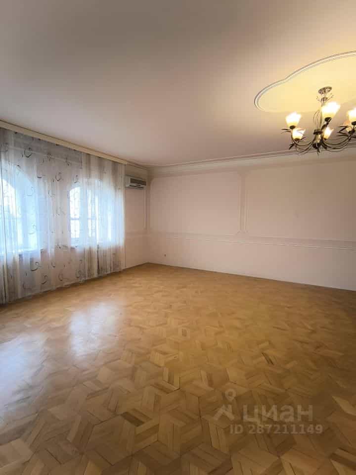 Россия, Астрахань, улица Бориса Алексеева, 61к1, фото 25