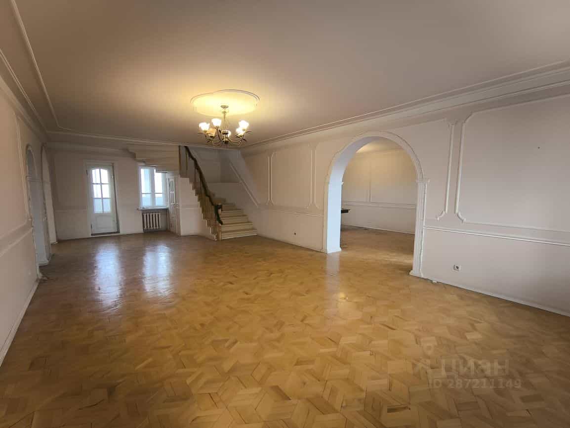 Россия, Астрахань, улица Бориса Алексеева, 61к1, фото 26