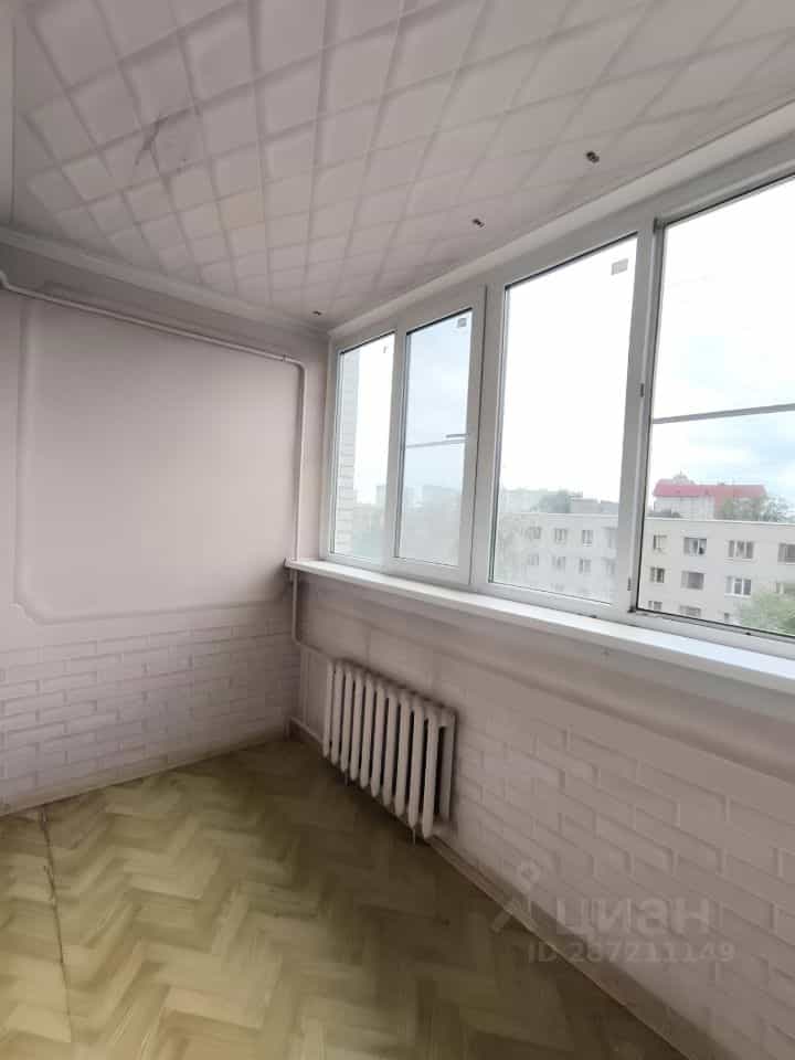 Россия, Астрахань, улица Бориса Алексеева, 61к1, фото 33
