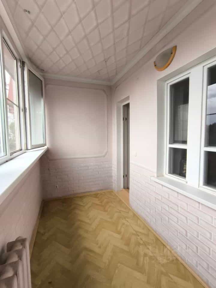 Россия, Астрахань, улица Бориса Алексеева, 61к1, фото 34