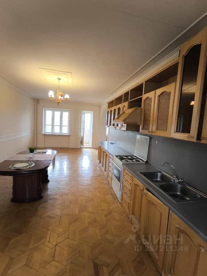 Россия, Астрахань, улица Бориса Алексеева, 61к1, фото 35