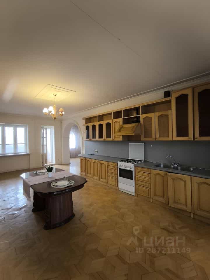 Россия, Астрахань, улица Бориса Алексеева, 61к1, фото 36