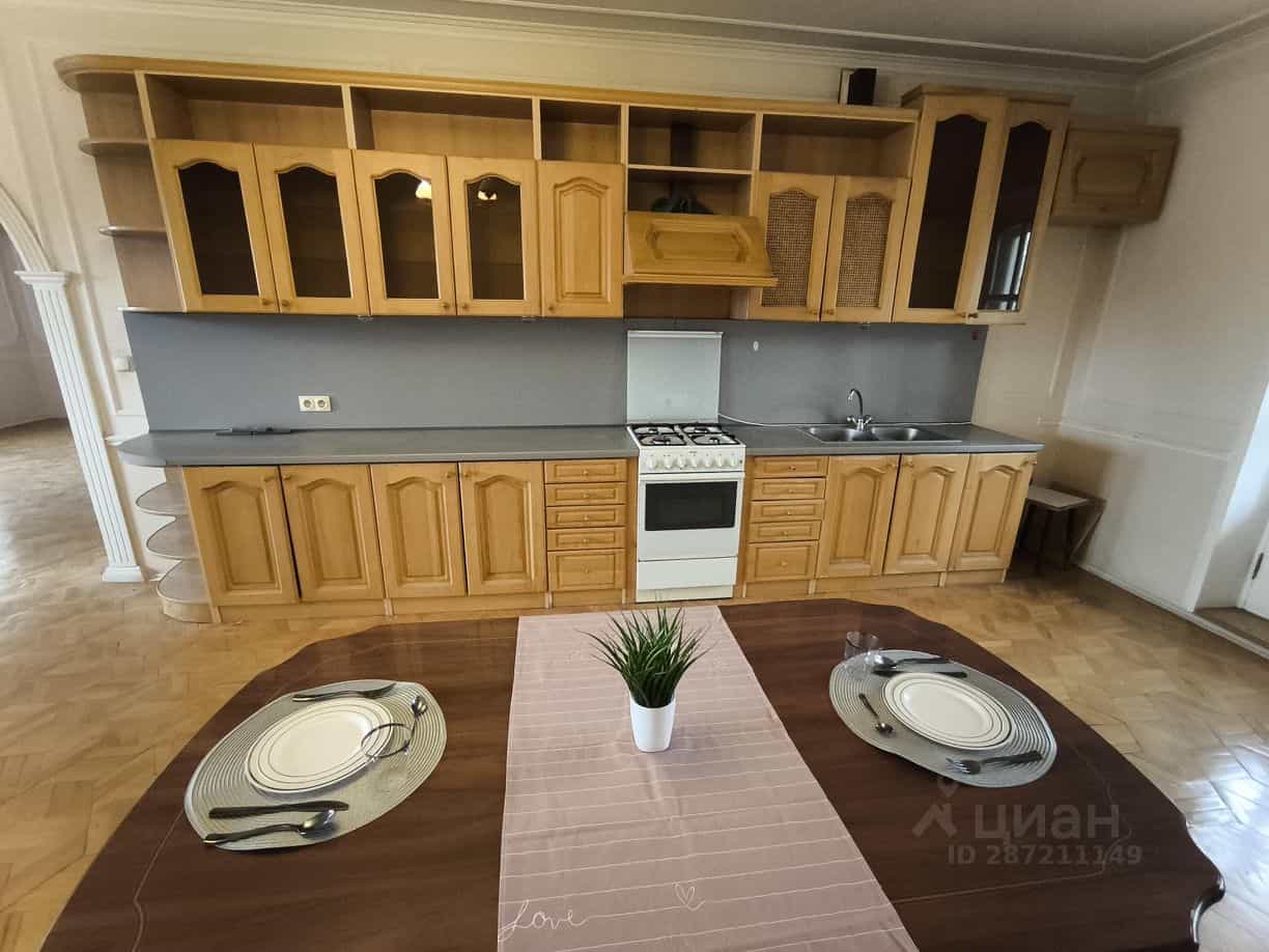 Россия, Астрахань, улица Бориса Алексеева, 61к1, фото 37