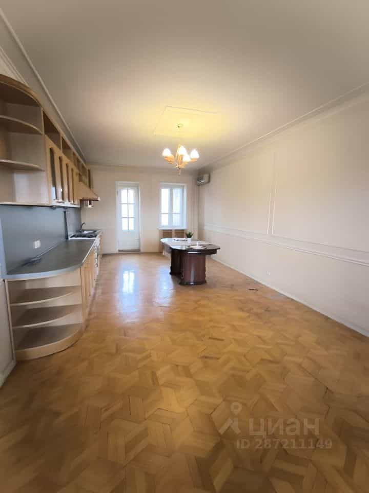 Россия, Астрахань, улица Бориса Алексеева, 61к1, фото 38