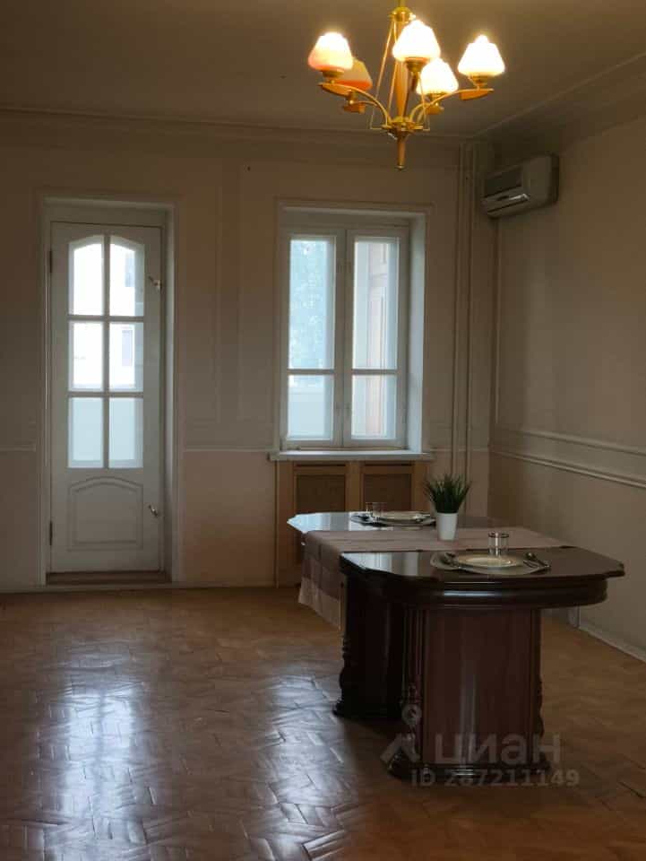 Россия, Астрахань, улица Бориса Алексеева, 61к1, фото 39