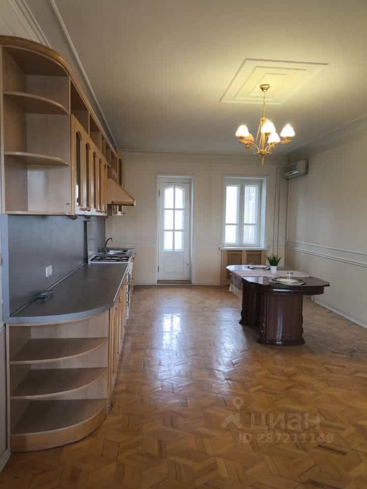 Россия, Астрахань, улица Бориса Алексеева, 61к1, фото 40