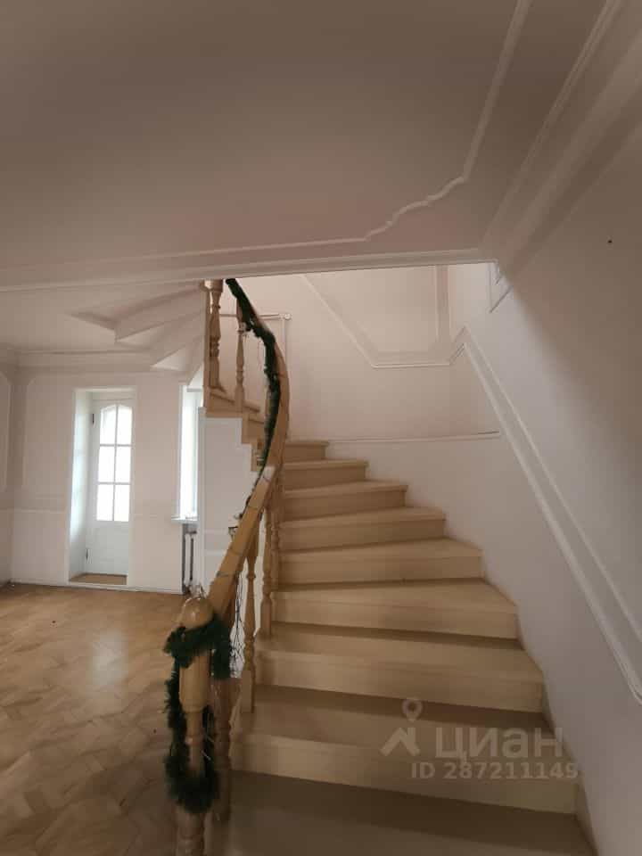 Россия, Астрахань, улица Бориса Алексеева, 61к1, фото 41