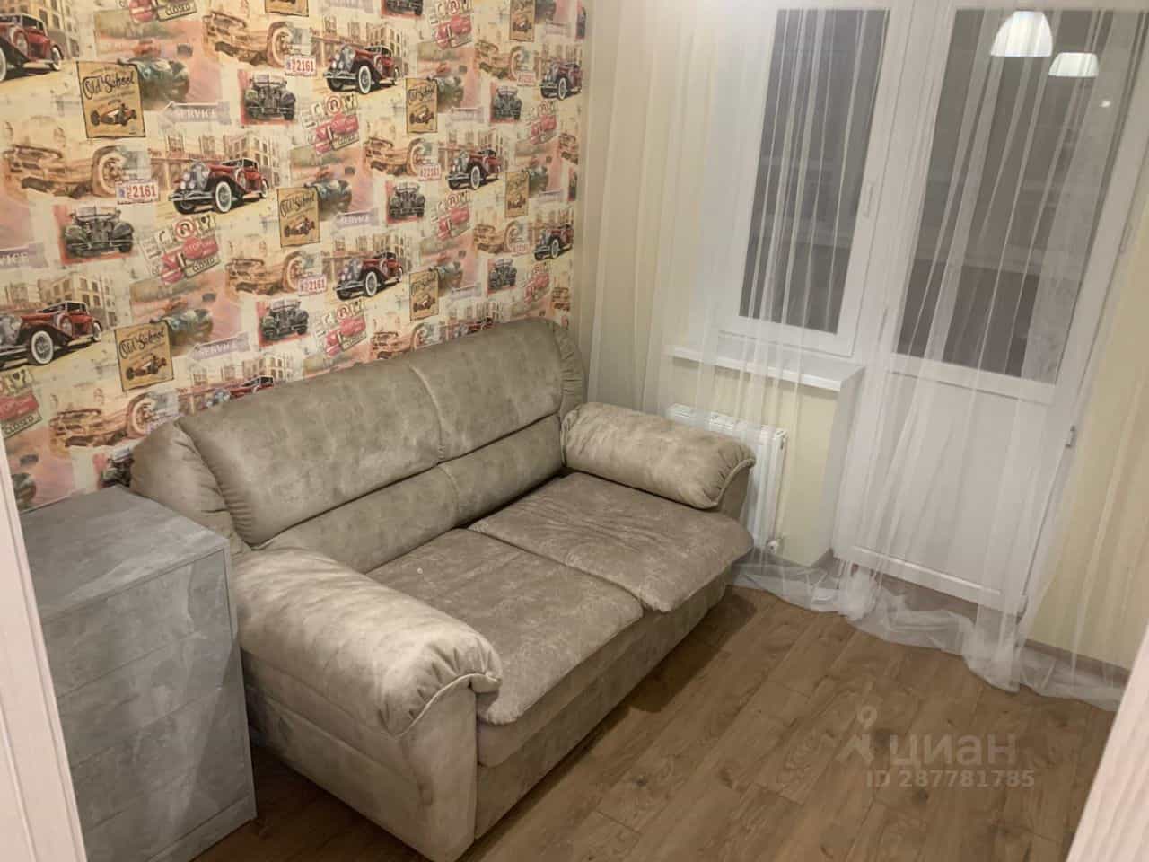 Россия, Республика Адыгея (Адыгея), Тахтамукайский район, Старобжегокайское сельское поселение, аул Новая Адыгея, Бжегокайская улица, 31/6к1, фото 4
