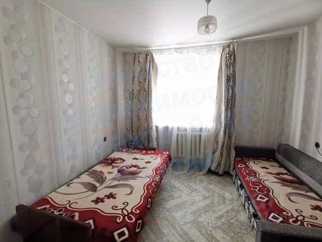 Россия, Новгородская область, Валдай, улица Радищева, 62, фото 3