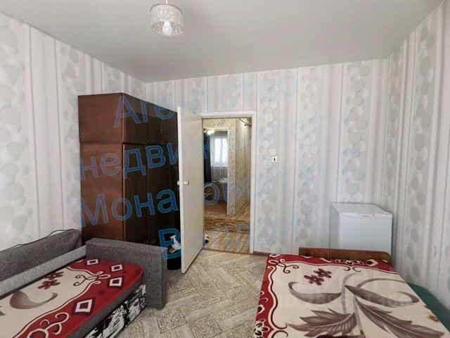 Россия, Новгородская область, Валдай, улица Радищева, 62, фото 4
