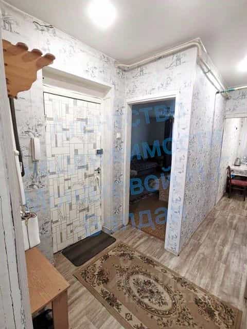 Россия, Новгородская область, Валдай, улица Радищева, 62, фото 8