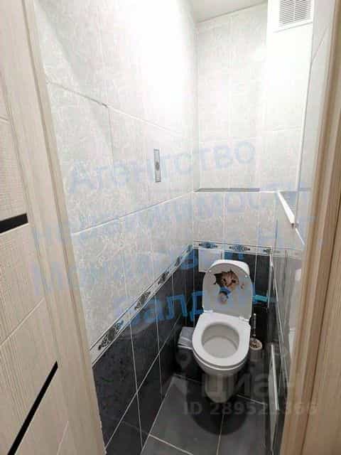 Россия, Новгородская область, Валдай, улица Радищева, 62, фото 10