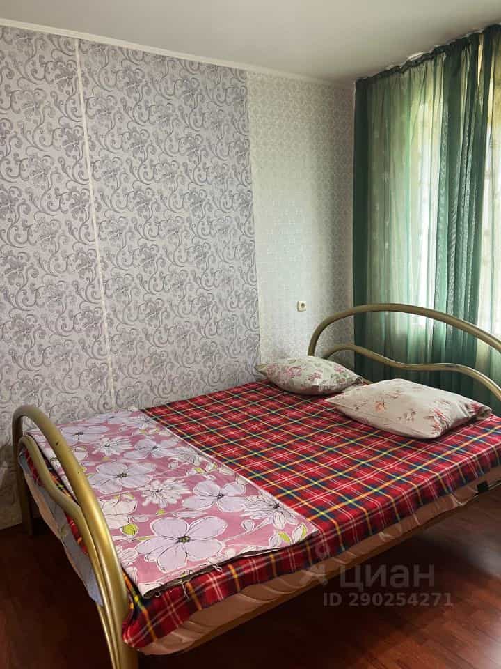 Россия, Курган, жилой район Заозёрный, 3-й микрорайон, 3, фото 14