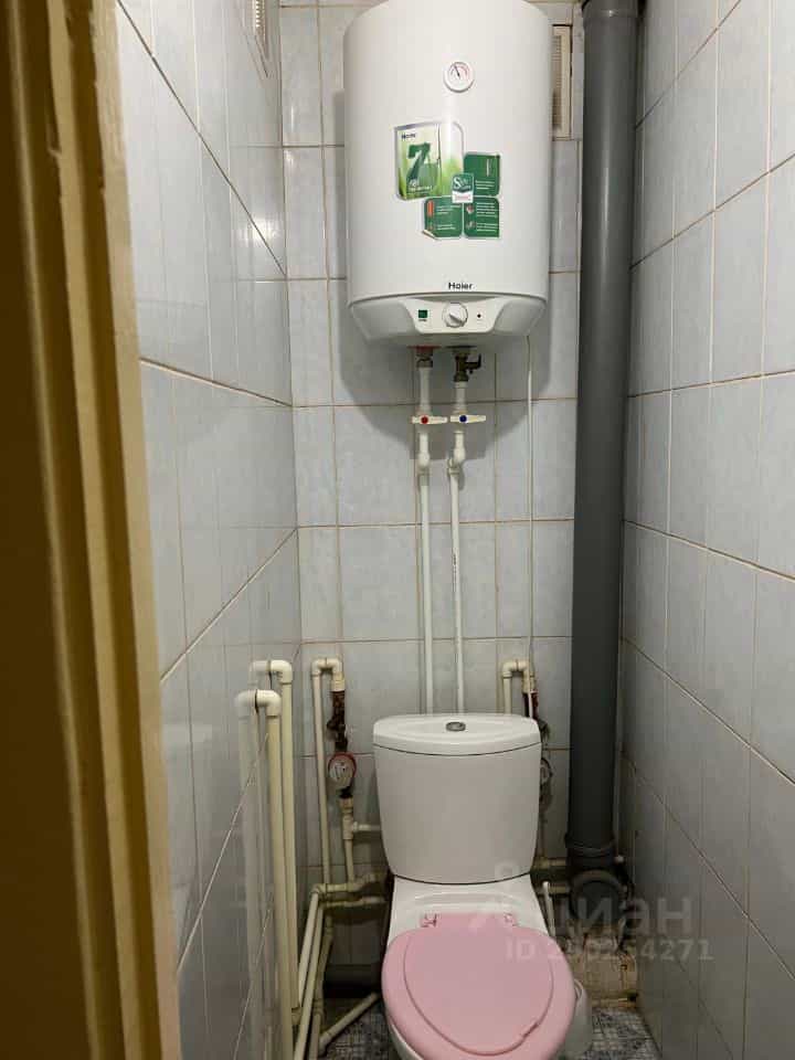 Россия, Курган, жилой район Заозёрный, 3-й микрорайон, 3, фото 29