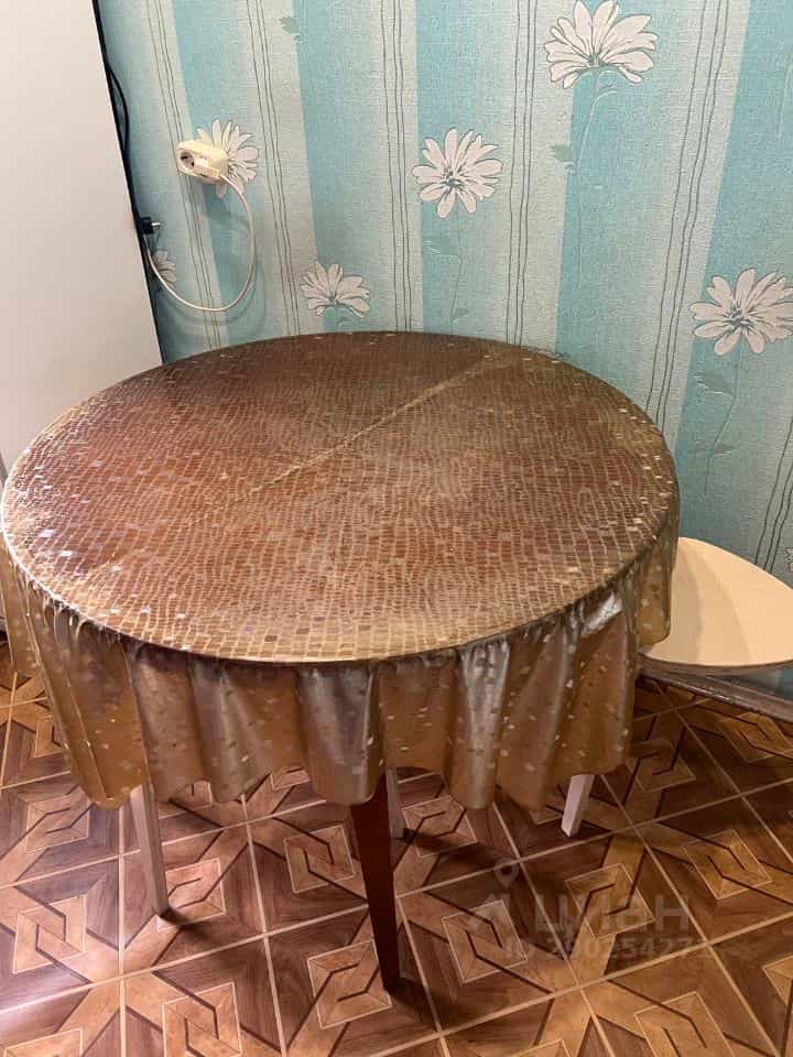 Россия, Курган, жилой район Заозёрный, 3-й микрорайон, 3, фото 34