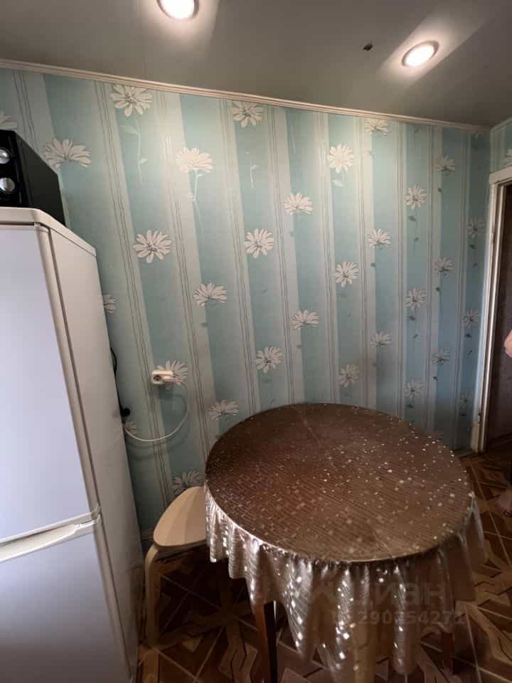 Россия, Курган, жилой район Заозёрный, 3-й микрорайон, 3, фото 38