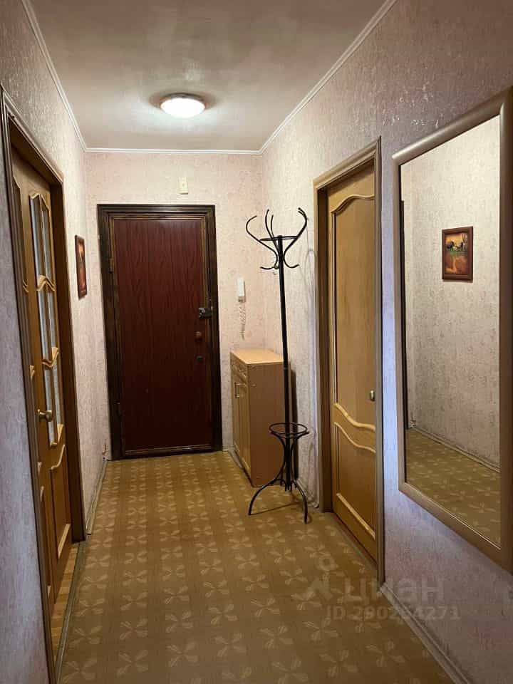 Россия, Курган, жилой район Заозёрный, 3-й микрорайон, 3, фото 39