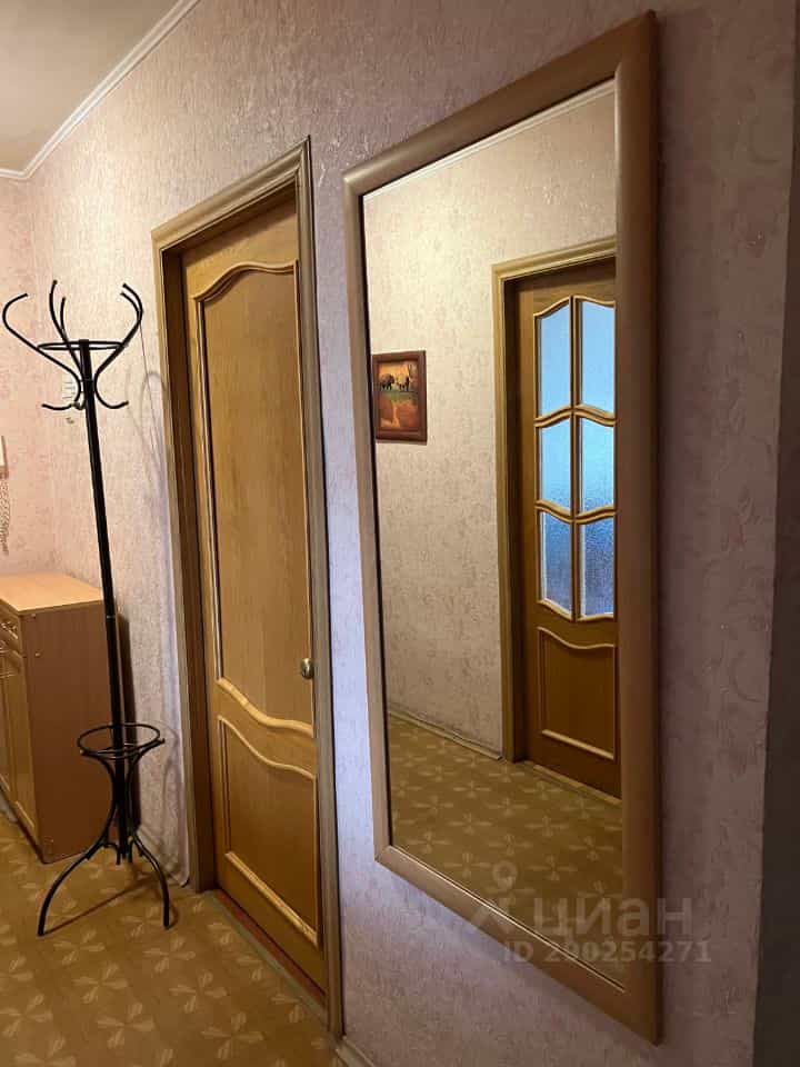 Россия, Курган, жилой район Заозёрный, 3-й микрорайон, 3, фото 41