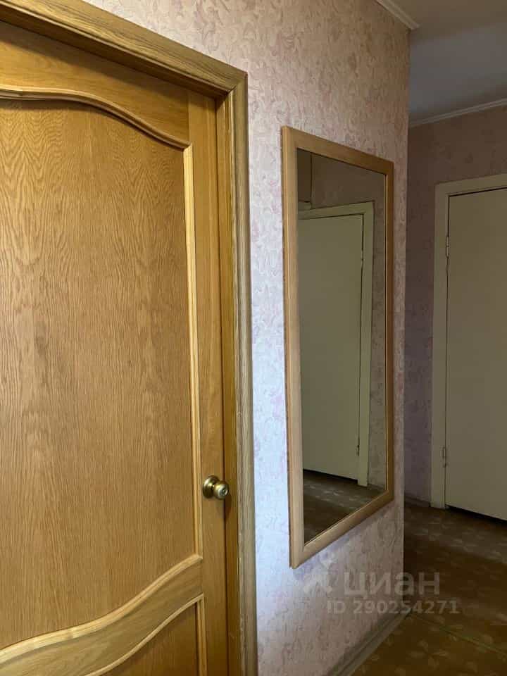 Россия, Курган, жилой район Заозёрный, 3-й микрорайон, 3, фото 42