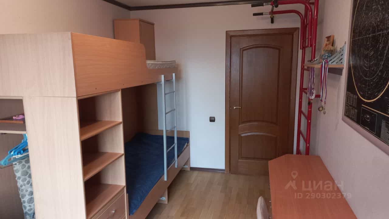 Россия, Орёл, улица Абрамова и Соколова, 3, фото 14