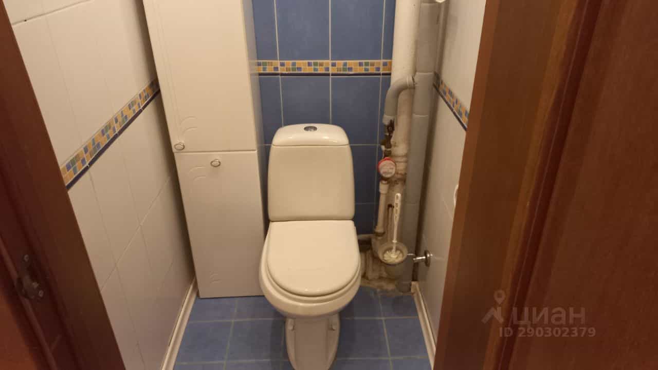 Россия, Орёл, улица Абрамова и Соколова, 3, фото 19