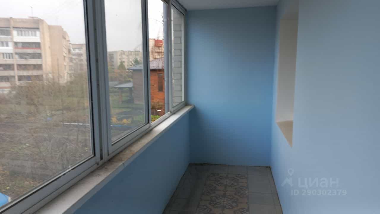 Россия, Орёл, улица Абрамова и Соколова, 3, фото 21