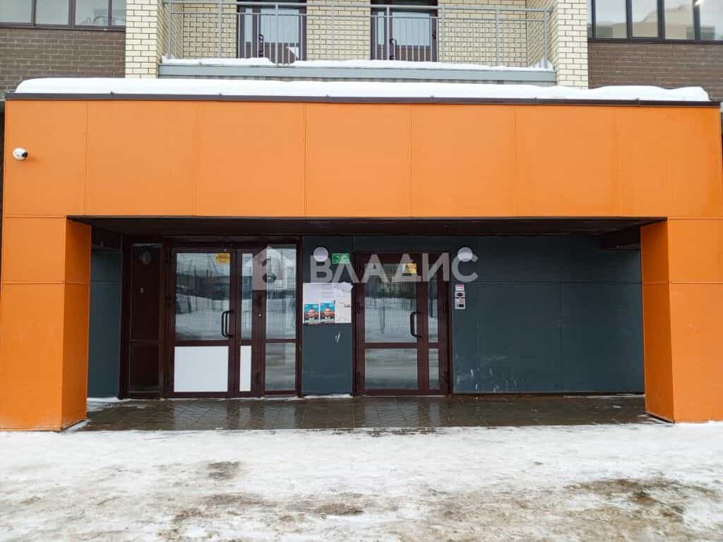 Россия, Республика Коми, Сыктывкар, улица Карла Маркса, 131, фото 9