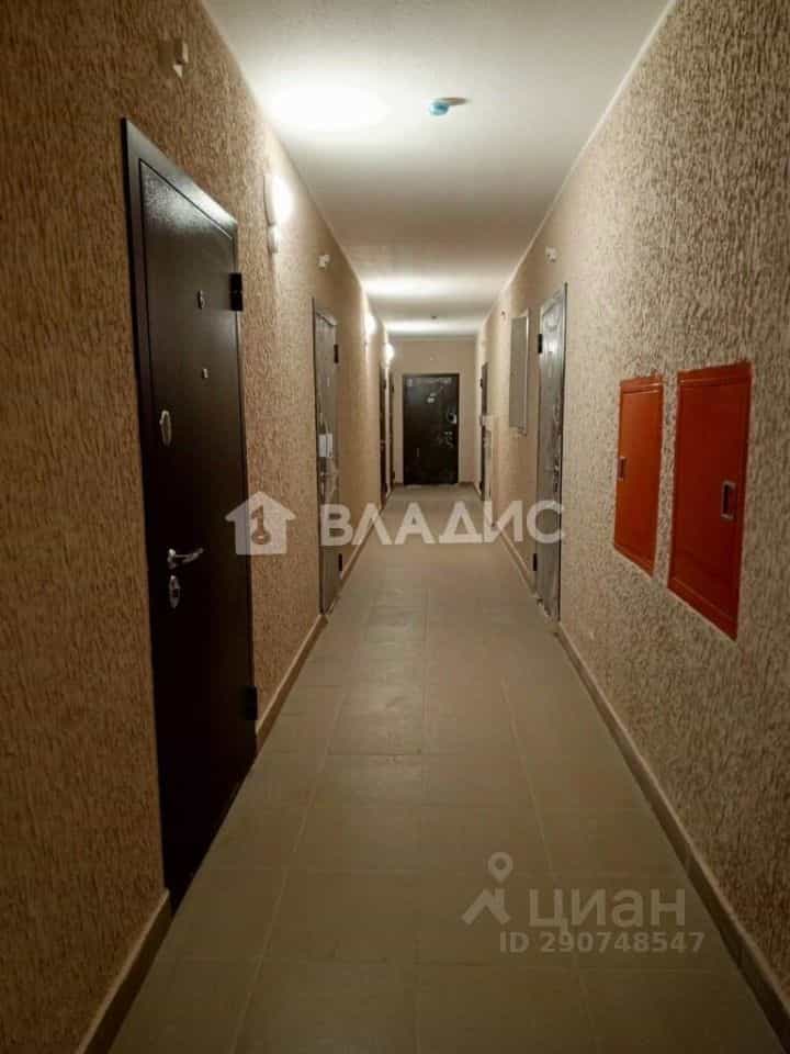 Россия, Республика Коми, Сыктывкар, улица Карла Маркса, 131, фото 11