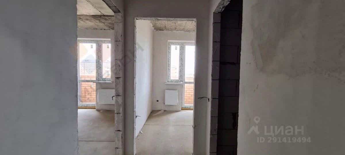 Россия, Республика Адыгея (Адыгея), Тахтамукайский район, Старобжегокайское сельское поселение, аул Новая Адыгея, Бжегокайская улица, 25/1к7, фото 10