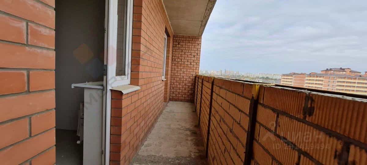 Россия, Республика Адыгея (Адыгея), Тахтамукайский район, Старобжегокайское сельское поселение, аул Новая Адыгея, Бжегокайская улица, 25/1к7, фото 20