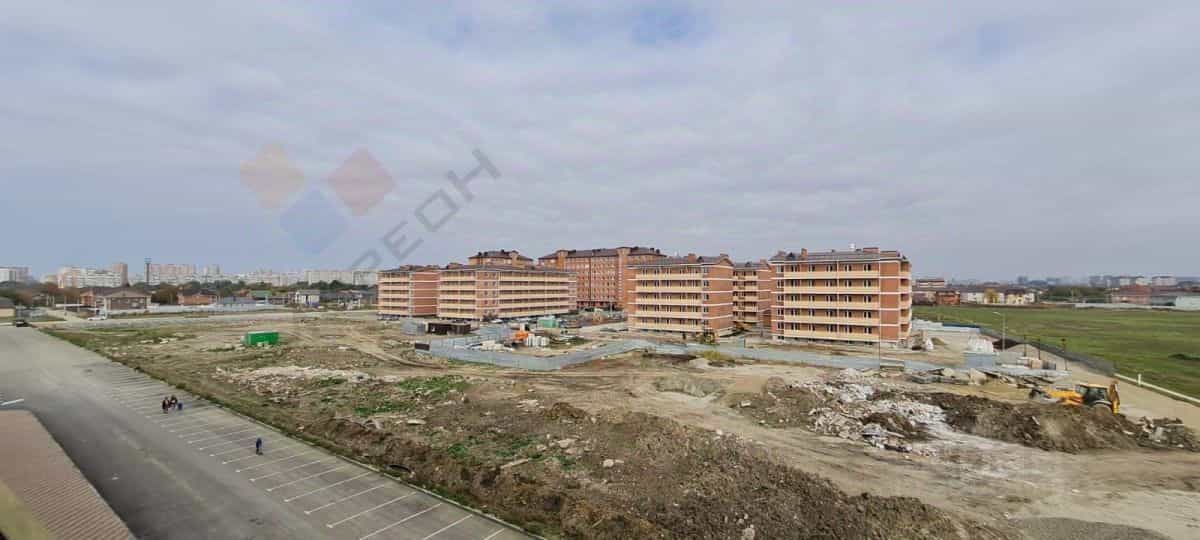 Россия, Республика Адыгея (Адыгея), Тахтамукайский район, Старобжегокайское сельское поселение, аул Новая Адыгея, Бжегокайская улица, 25/1к7, фото 21