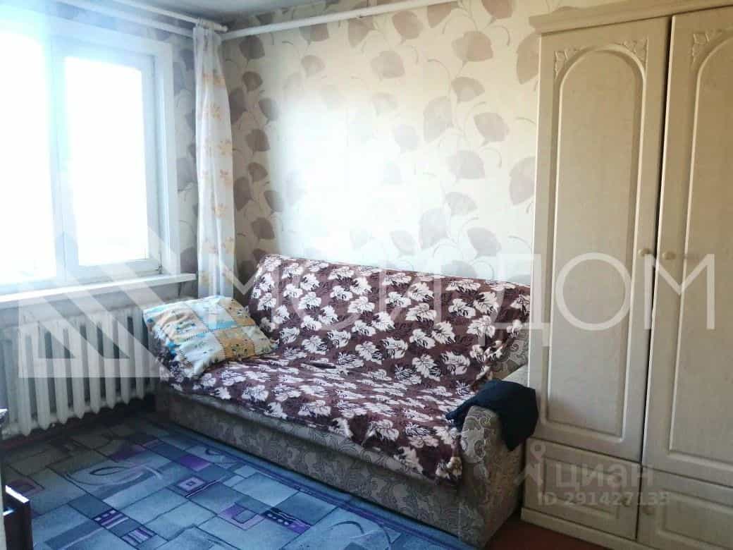 Россия, Сахалинская область, Долинский муниципальный округ, село Октябрьское, Торговая улица, 8, фото 5