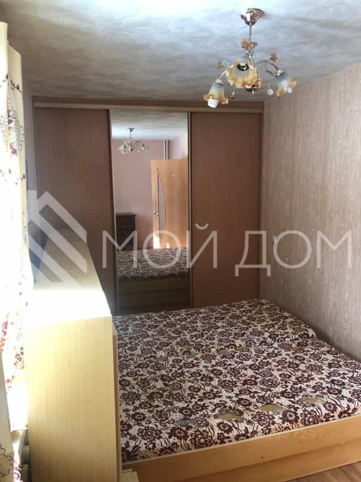 Россия, Сахалинская область, Южно-Сахалинск, Тихоокеанская улица, 12, фото 2