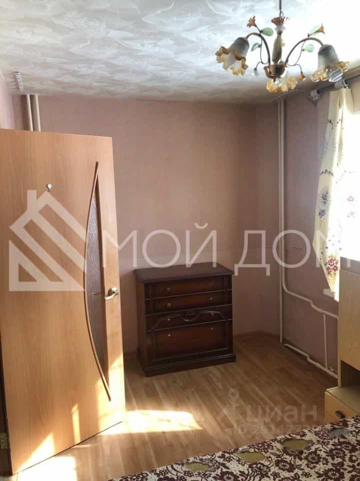 Россия, Сахалинская область, Южно-Сахалинск, Тихоокеанская улица, 12, фото 3