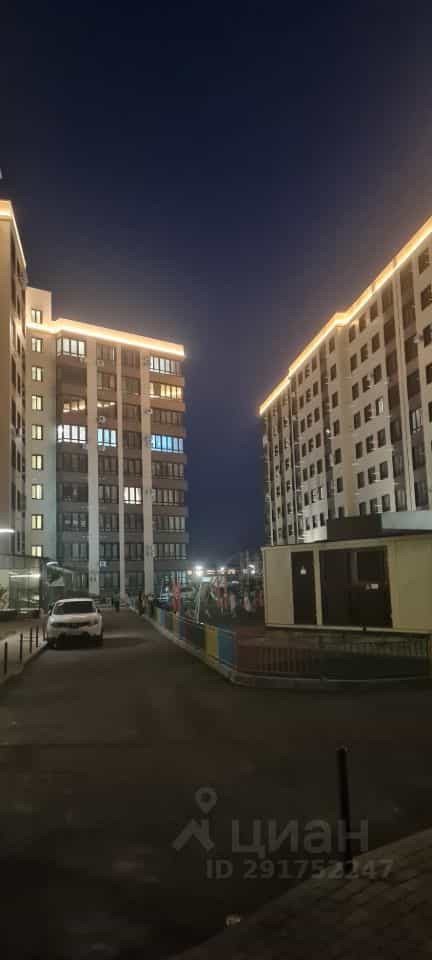 Россия, Республика Адыгея (Адыгея), Тахтамукайский район, Старобжегокайское сельское поселение, аул Новая Адыгея, Песочная улица, 1к5, фото 11