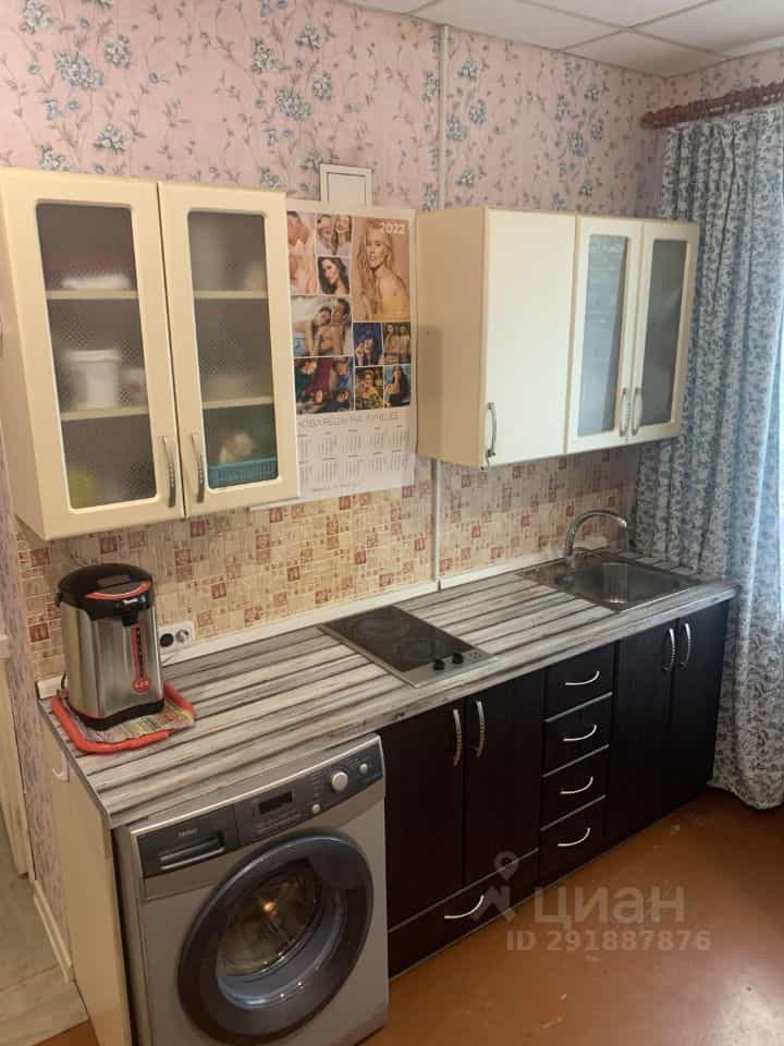Россия, Архангельск, Исакогорский округ, улица Павла Орлова, 11, фото 5