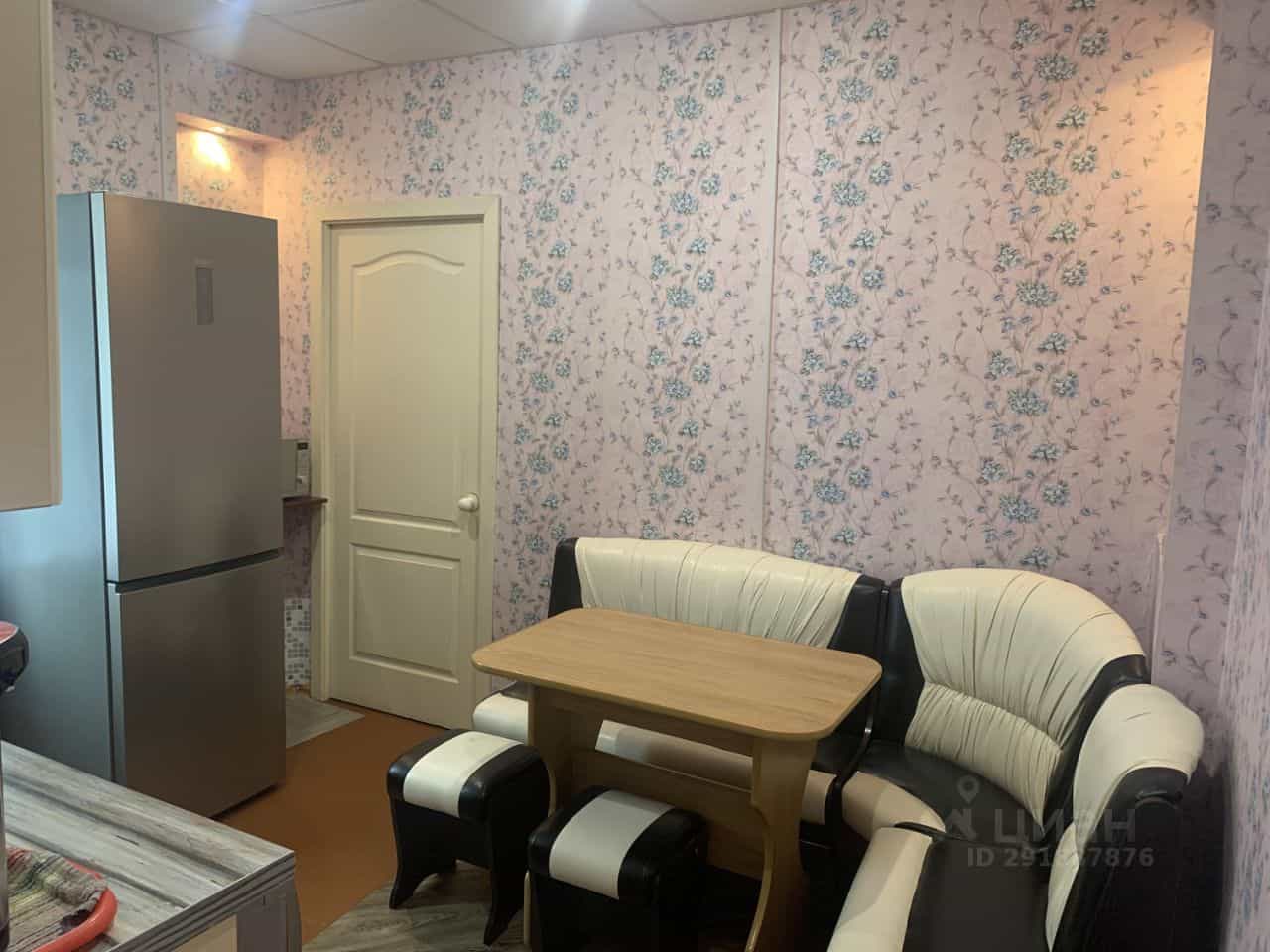 Россия, Архангельск, Исакогорский округ, улица Павла Орлова, 11, фото 7
