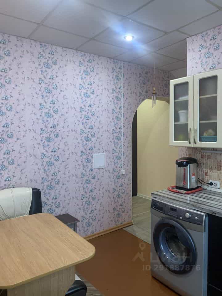 Россия, Архангельск, Исакогорский округ, улица Павла Орлова, 11, фото 9