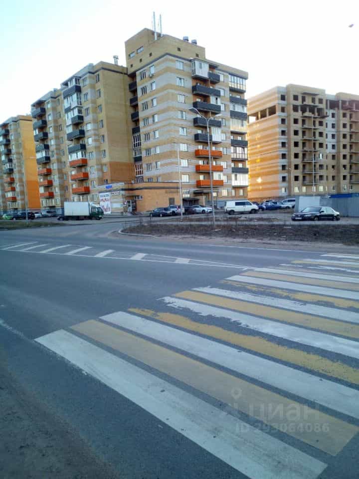 Россия, Псковский муниципальный округ, деревня Портянниково, Александровский проезд, 2, фото 12