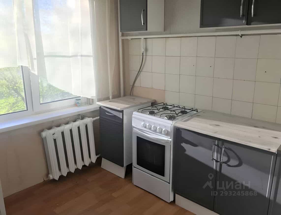 Россия, Великий Новгород, Привокзальный район, улица Германа, 7, фото 7